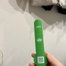 일본 오사카 여행 유니버셜 재팬 닌텐도월드 파워업 밴드 인천공항 대여 후기
