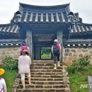순천-74호 뉴시스