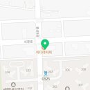 영미분맥 이미지