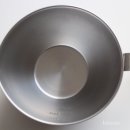 더채운하우스 이미지