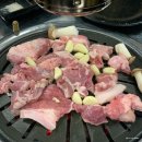 봉구스밥버거칠곡3지구점 | 대구 칠곡3지구 맛집 방송에도 나온 가성비 끝판왕 덕산뒷고기