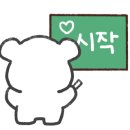 애향식당 이미지