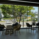 포레스트동물의료센터 이미지