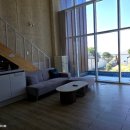 스테이 숨쉼 이미지