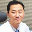 조은마취통증의학과 이미지