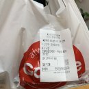 굽네치킨백석1동점