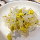 유성토박이 이미지