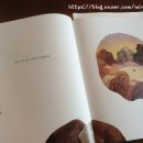 도서출판 연지야