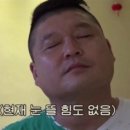 경기도 수원시 팔달구 갓매산로55번길 네이버블로그