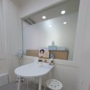 이엘피아노교습소 - 포항시 북구 초곡지구로127번길 5-6 | 이엘피아노교습소