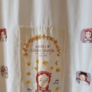 둥지(네스트) 이미지