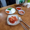 나주식당 티스토리