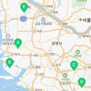 이목로5번길 네이버블로그