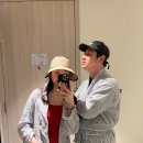 디셈버글로리