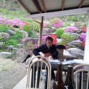 솔마루펜션 이미지