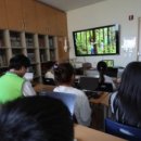 꿈나눔과천지역아동센터 이미지