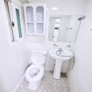 대학동-43 이미지