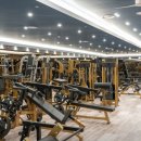 동원SK삼거리 이미지