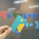 10퍼센트 이미지