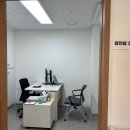 서초구치매안심센터 이미지