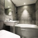 레인보우호텔(용산) 이미지