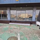 도봉-도봉-서울도봉-2550 이미지