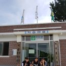 동백골한옥