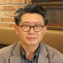 산해원 이미지