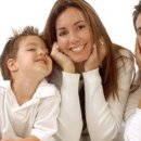 재무설계 이미지