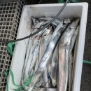 화원 별암리 이미지