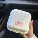 마카롱작업실 | [인천/만수동] 달콤한율작업실 상하이버터떡 솔직 후기