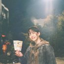 상웅