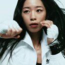 제대로 배워보는 홈트레이닝 이미지