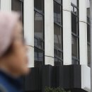 금융위, 롯데손보 경영개선권고 부과‥"자본건전성 취약" 이미지