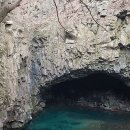 터미널길 이미지