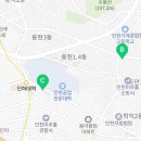 (주)에스케이셀프서비스주유소 이미지