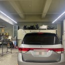 수정자동차공업사 이미지