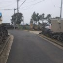 하예동-8 이미지