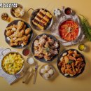 치킨 신드롬 이미지