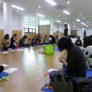 공주시보건소 이미지