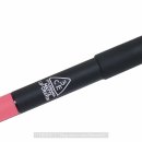 블러쉬드 이미지