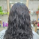 이브헤어아트