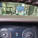 w-30 이미지