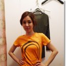 버디버디B 이미지