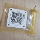 유노이아 이미지