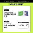 마이너스맥스 이미지