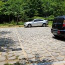 모담공원 이미지