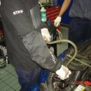 대현카서비스 이미지