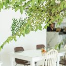 서울숲1 이미지