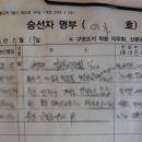 선상 숙박 및 낚시 체험 네이버블로그